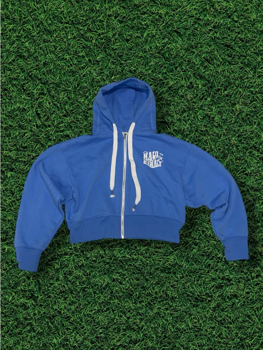 Maui Hawaii Hoodie